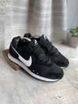 Кросівки Nike Venture Runner (CK2948‑0×)