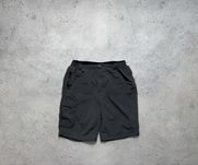 Мужские Карго Шорты Karrimor Нейлоновые Оригинал Идеал Размер S-M
