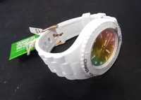 Zegarek Ice Watch SI FG B S 10