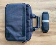 Torba na notebook lub tablet