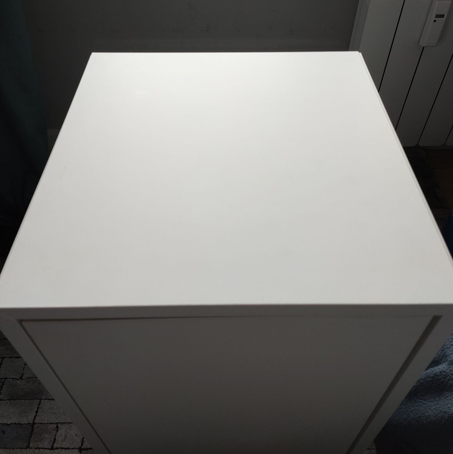 Szafka EKET Ikea