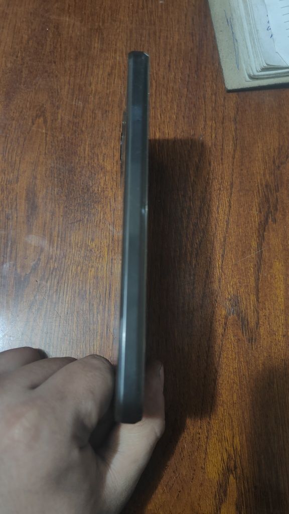 Oscal 80 C 8/128GB