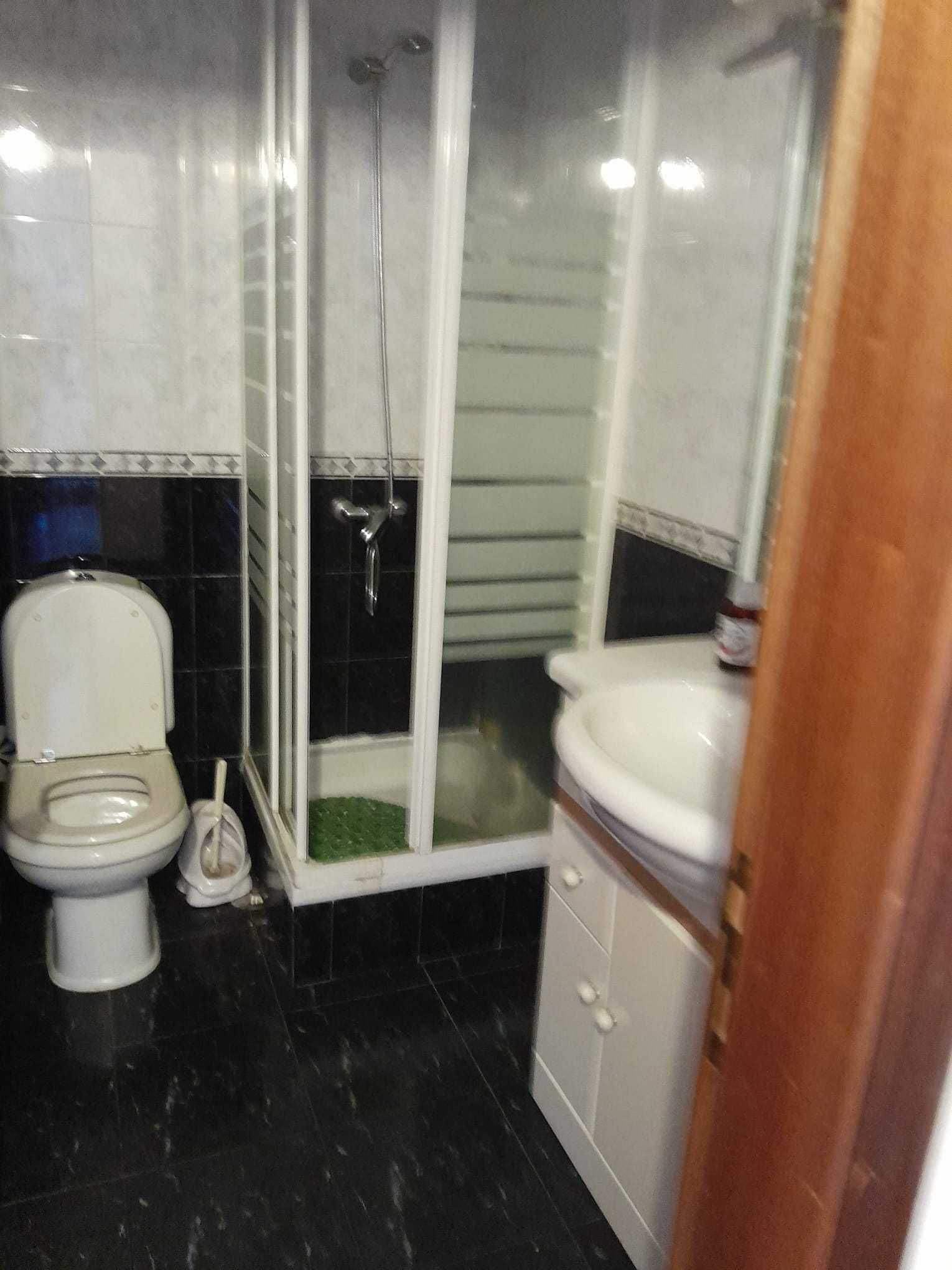 Quartos para Estudantes em Fala- Sao martinho do Bispo