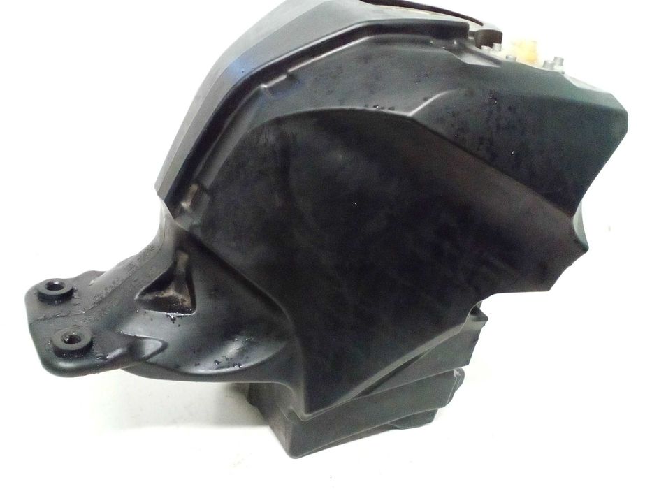Bmw k 1200 S zbiornik paliwa bak