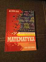 Matematyka poziom podstawowy