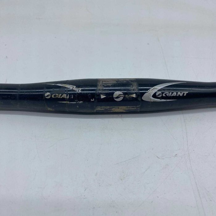 [KIER42] Kierownica rowerowa GIANT 580mm