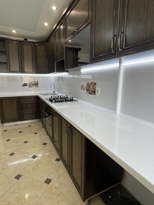 Продаж 3-х кім квартири від ВЛАСНИКА