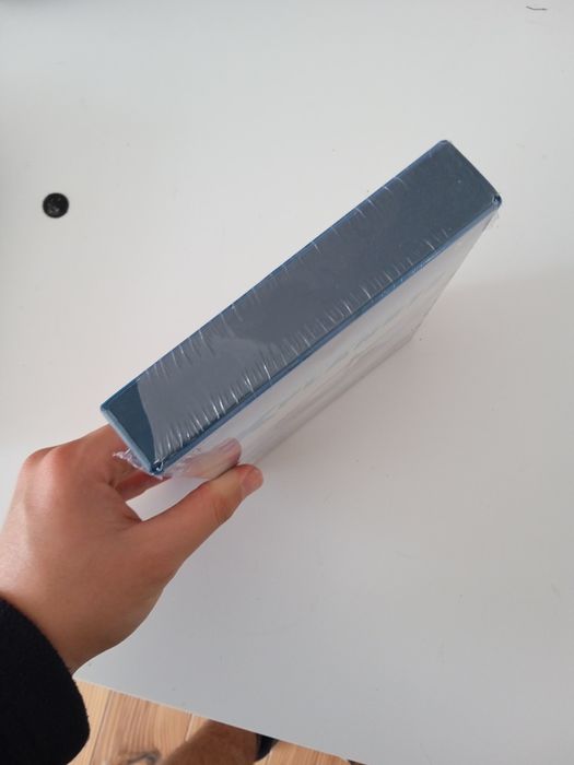 Flying simulator CDs de Coleccionador