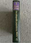 Encyklopedia popularna PWN tom 5