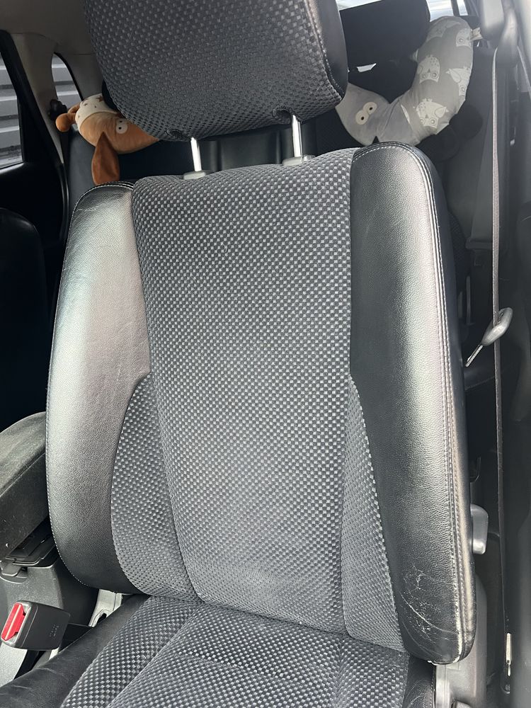 Продам Hyundai Tucson 2012