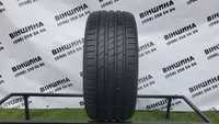 Шина 245/40 R 18 NEXEN Nfera SU1. Одне колесо. Розпаровка.