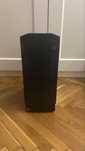 Komputer do gier i5 11400f, rtx 1660, 16gb RAM DDR4
