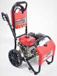 Alugo maquina de pressão a gasolina 
Novo modelo
Pressão 3500 psi
C
