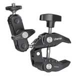 Ulanzi - Super Garra Multifunções - GoPro - DJI - Novo