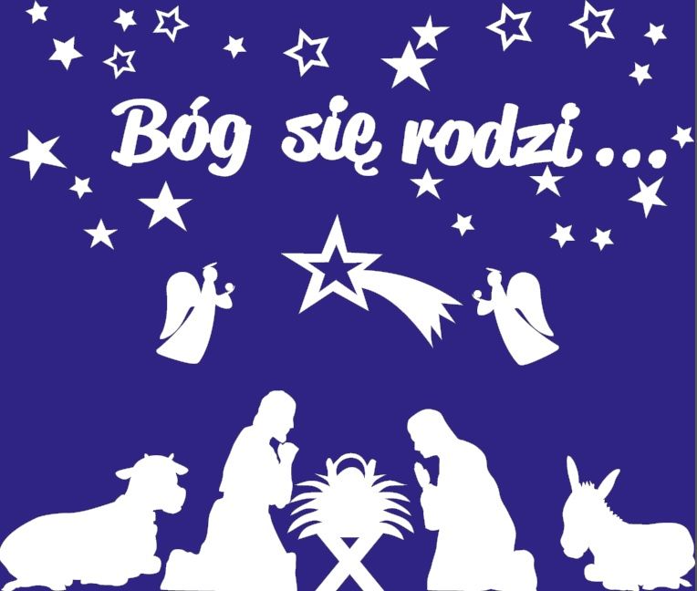 Jasełka, zestaw styropianowych ozdób świątecznych,dekoracje świąteczne