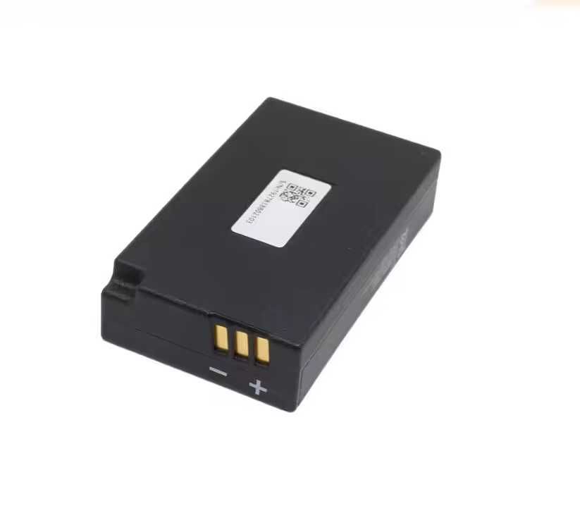 Akumulator DYND01 2050 mAh 3,8 V do Microsoft XBOX Elite 2 Series 1797