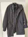 Parka Kurtka BLUEPRINT
