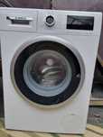Pralka Bosh series 4 - jak nowa
