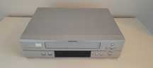 Gravador de Vídeo, Gruding GV 3000 VPS 1 VHS