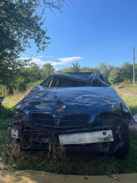 продам ціляком nissan maximaQX