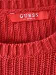 Sweterek Guess . .