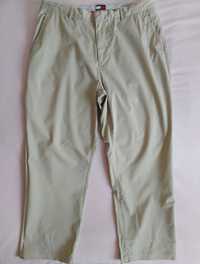 Spodnie Tommy Hilfiger chino XL/2XL