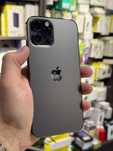 Смартфон Apple iPhone 12 Pro Max 512GB (Graphite) ( нова батарея)
