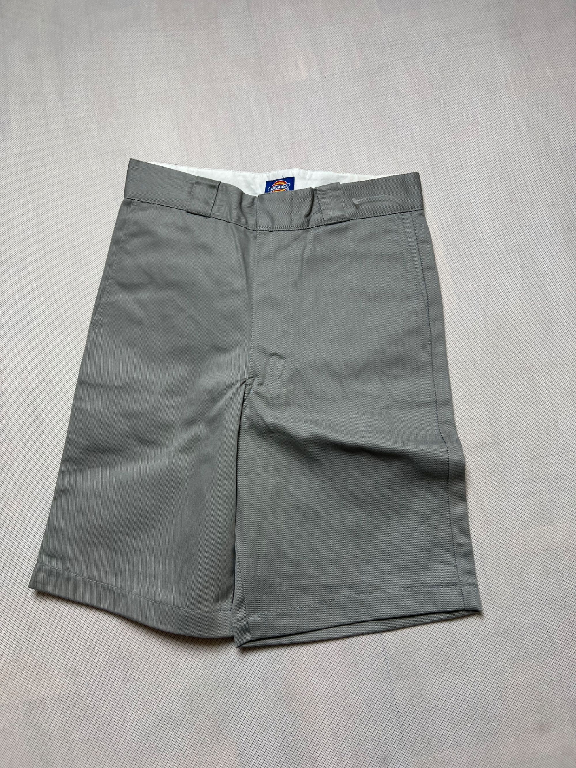 Shorts Dickies small logo nowe z metkami