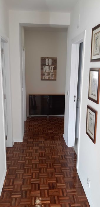 Quartos para arrendar