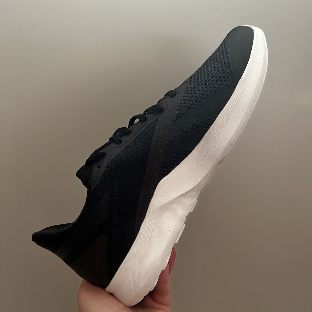 Кросівки Reebok speed breeze 2.0 чоловічі