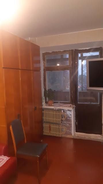 Продам 4 кімнатну квартиру в Борисполі