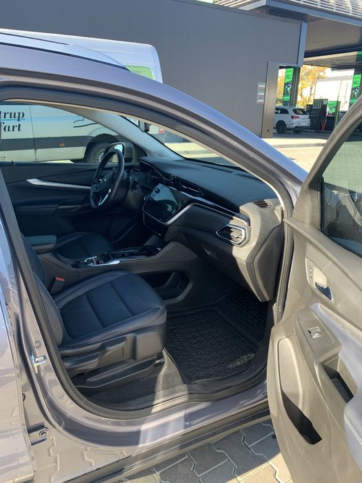 Продам автомобиль