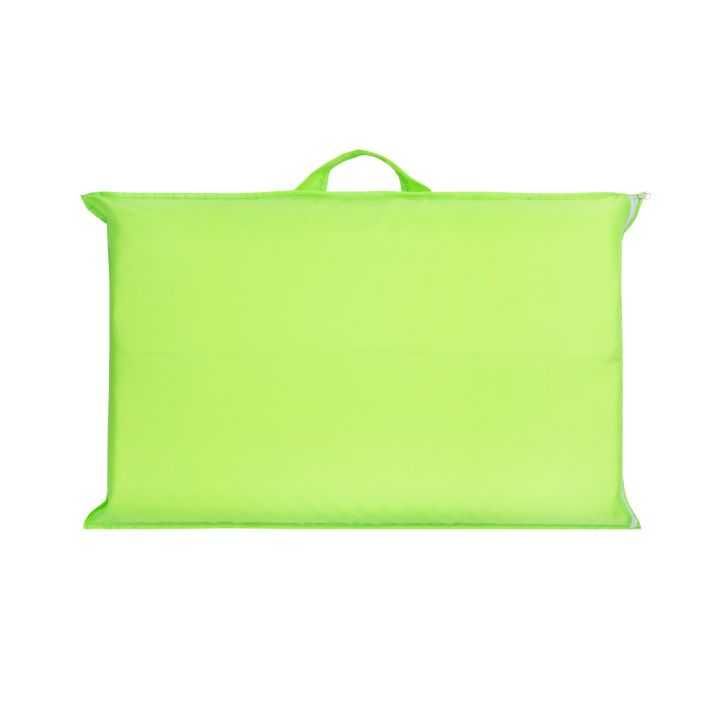 Ортопедична подушка MEMORY CLASSIC 60×43×12 від Eurosleep