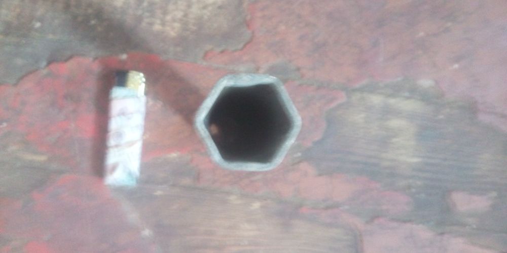 Ключ для автомобилей