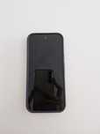 Google Pixel 9 16/128 Gb Pro