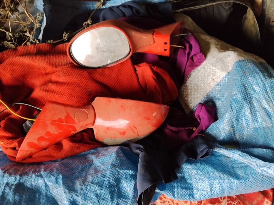 Продам або обмін на альфу можна і не в робочому стані