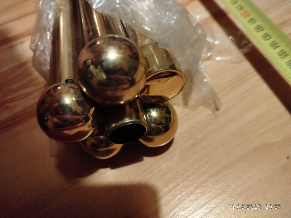 IndyjskieZasłonyFiranyKarniszeDUŻE