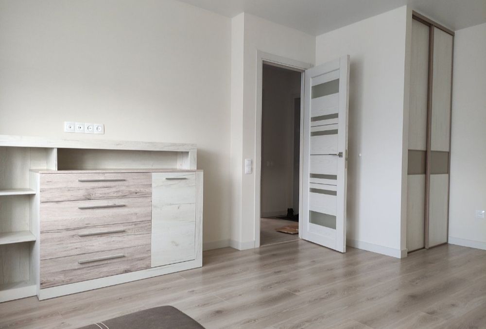 Оренда 1 к квартири р-н Муніципального ринку