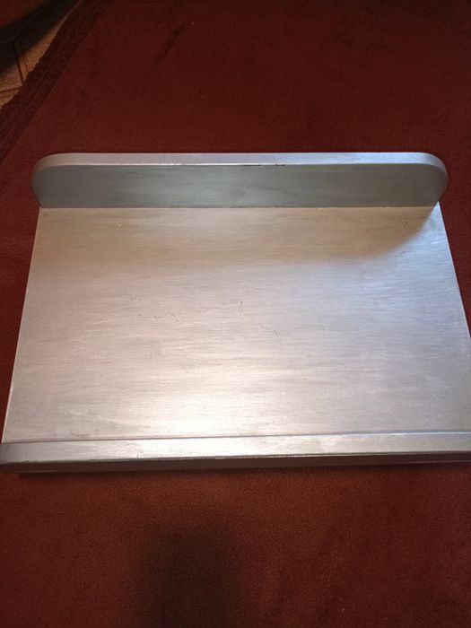 Подставка на колёсах под системный блок