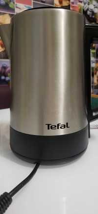 Електрочайник TEFAL