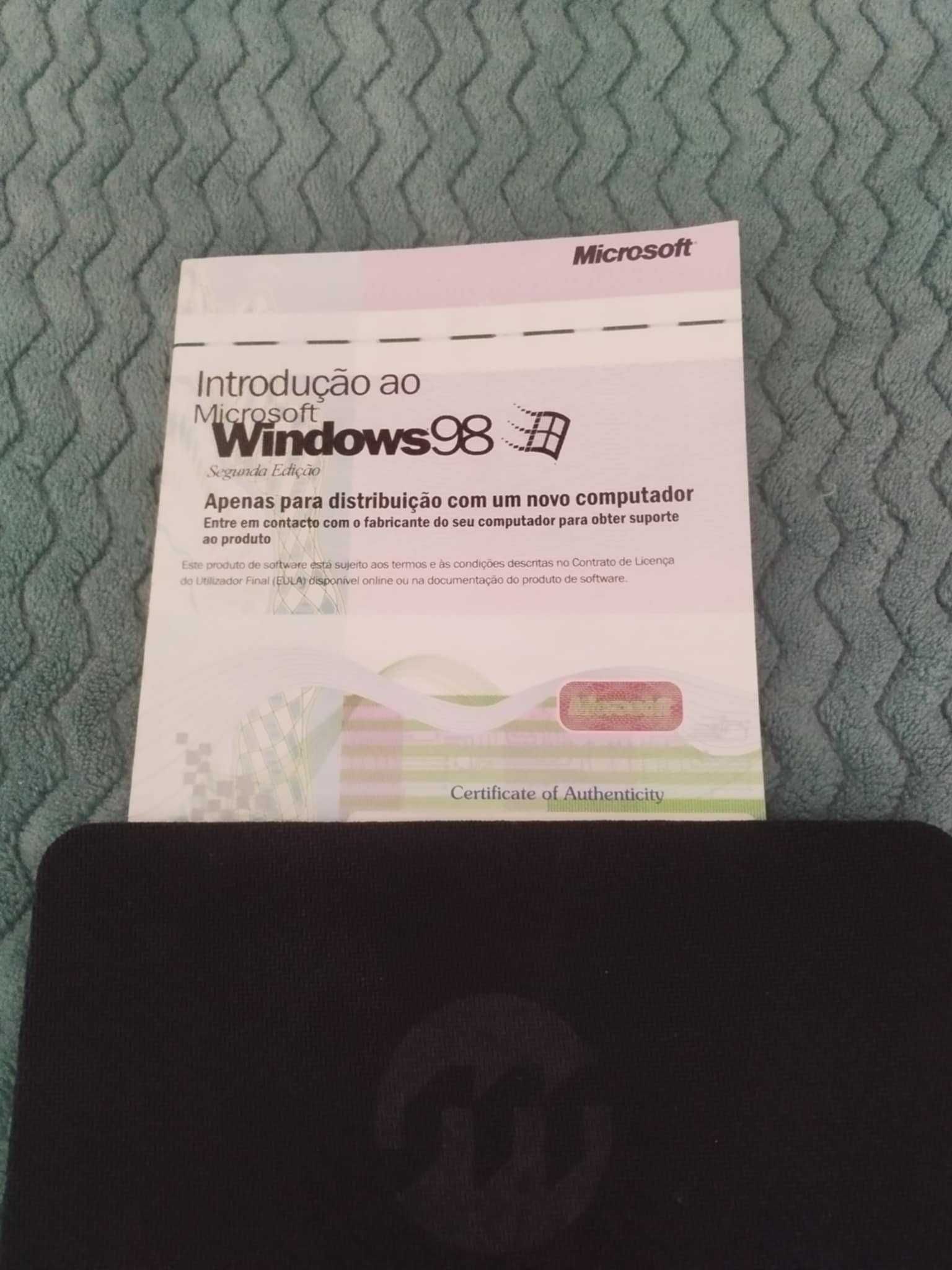 livro do windows