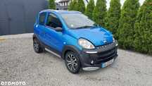 Microcar M.GO