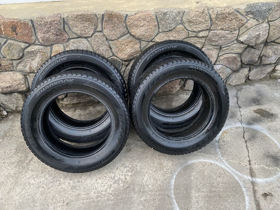 Резина185/65 R15