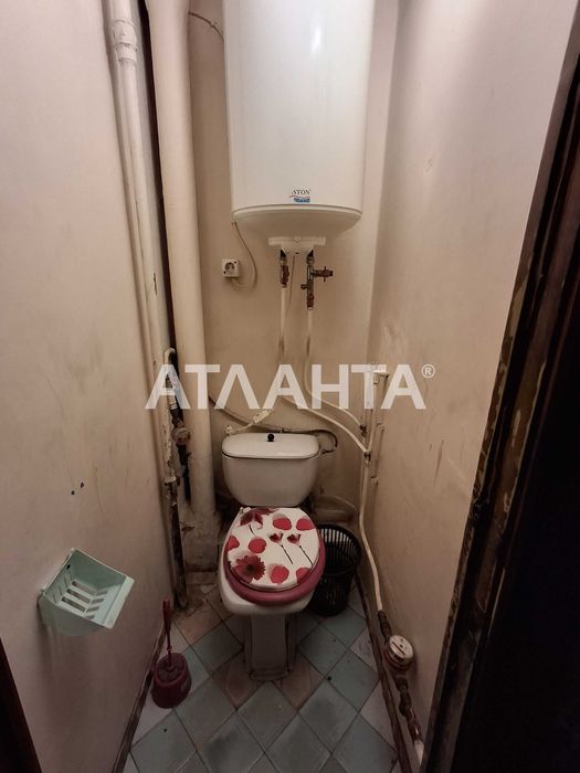 3-х комнатная квартира по ул.Добровольского