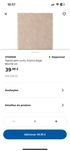 Tapete do ikea stoense 80x150