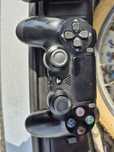 Konteoler Pad ps4 dualshock ps4 playstation 4