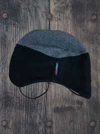 Флісова шапка-біні Berghaus