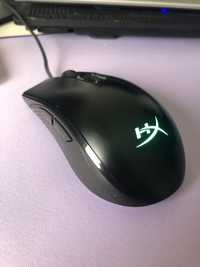 HyperX Pulsefire Core