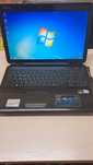 Продам ASUS K50I