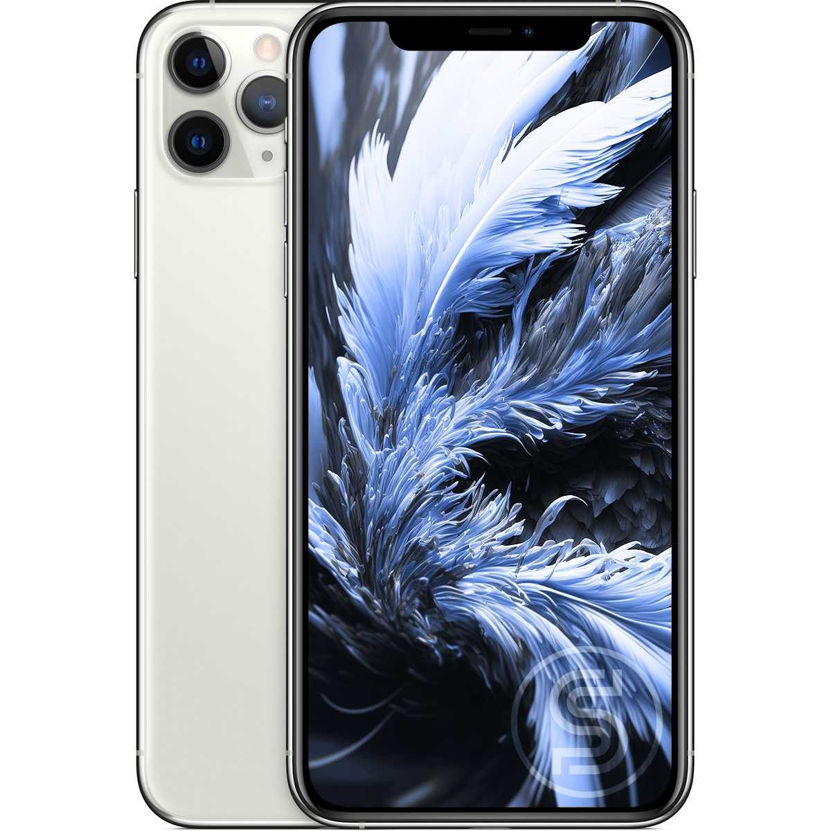 iPhone 11 Pro Max 256 GB - 100% Bateria - Kolory - Idealny - GW 12mc